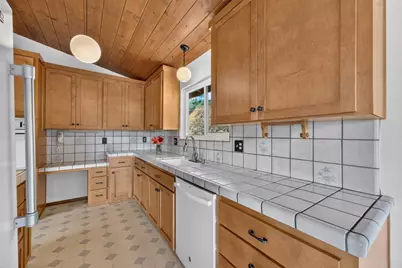 2142 Delmar Avenue, Penryn, CA 95663 - Photo 15