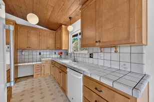 2142 Delmar Ave, Penryn, CA 95663 - Photo 15