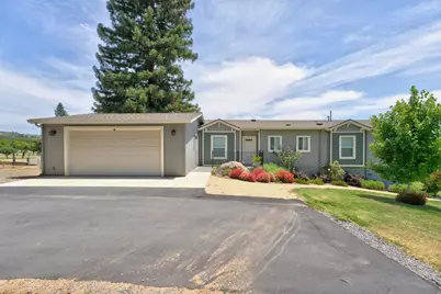 2142 Delmar Avenue, Penryn, CA 95663 - Photo 3