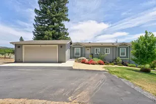 2142 Delmar Ave, Penryn, CA 95663 - Photo 3