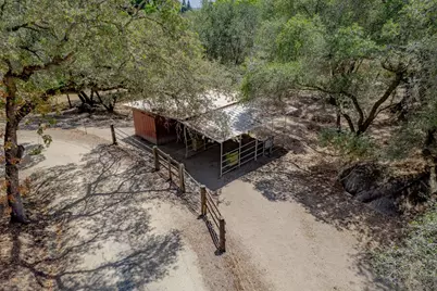 2142 Delmar Avenue, Penryn, CA 95663 - Photo 61