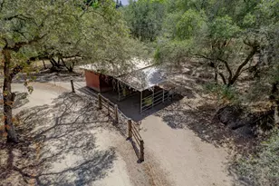 2142 Delmar Ave, Penryn, CA 95663 - Photo 61