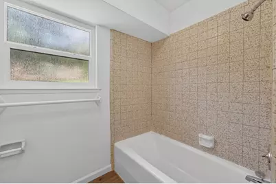 2142 Delmar Avenue, Penryn, CA 95663 - Photo 29