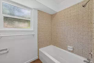 2142 Delmar Ave, Penryn, CA 95663 - Photo 29