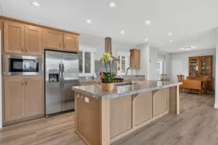2142 Delmar Ave, Penryn, CA 95663 - Photo 39