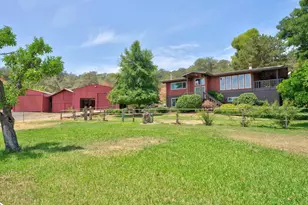 2142 Delmar Ave, Penryn, CA 95663 - Photo 5
