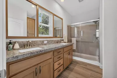 2142 Delmar Avenue, Penryn, CA 95663 - Photo 45