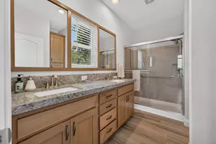 2142 Delmar Ave, Penryn, CA 95663 - Photo 45