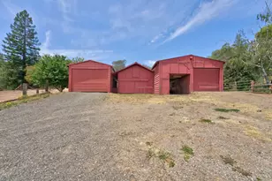 2142 Delmar Ave, Penryn, CA 95663 - Photo 55