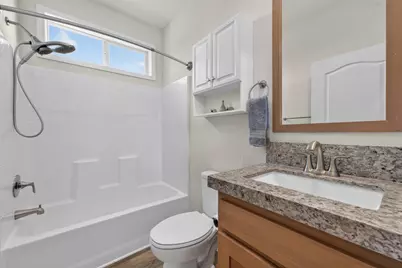 2142 Delmar Avenue, Penryn, CA 95663 - Photo 47