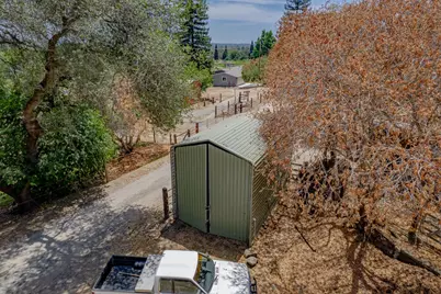 2142 Delmar Avenue, Penryn, CA 95663 - Photo 59