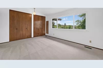 2142 Delmar Avenue, Penryn, CA 95663 - Photo 19