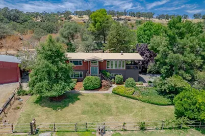 2142 Delmar Avenue, Penryn, CA 95663 - Photo 65