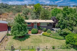 2142 Delmar Ave, Penryn, CA 95663 - Photo 65