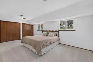 2142 Delmar Ave, Penryn, CA 95663 - Photo 27
