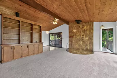 2142 Delmar Avenue, Penryn, CA 95663 - Photo 13