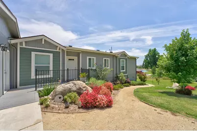 2142 Delmar Avenue, Penryn, CA 95663 - Photo 37