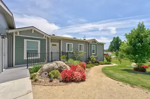 2142 Delmar Ave, Penryn, CA 95663 - Photo 37