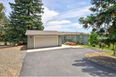 2142 Delmar Avenue, Penryn, CA 95663 - Photo 35