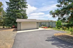 2142 Delmar Ave, Penryn, CA 95663 - Photo 35