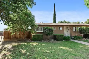 1008 Phelps Ave, Modesto, CA 95350 - Photo 23