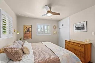 1008 Phelps Avenue, Modesto, CA 95350 - Photo 61