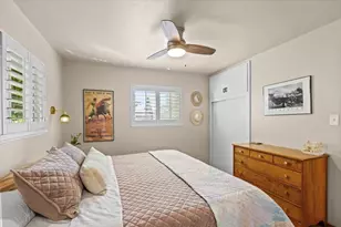1008 Phelps Ave, Modesto, CA 95350 - Photo 61