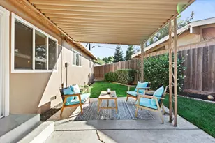 1008 Phelps Ave, Modesto, CA 95350 - Photo 17