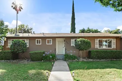 1008 Phelps Avenue, Modesto, CA 95350 - Photo 1