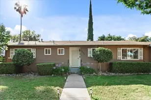 1008 Phelps Ave, Modesto, CA 95350 - Photo 1