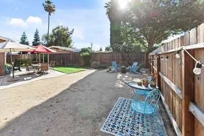 1008 Phelps Avenue, Modesto, CA 95350 - Photo 11