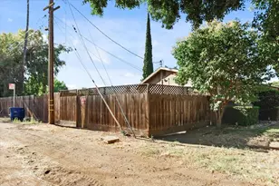 1008 Phelps Ave, Modesto, CA 95350 - Photo 21
