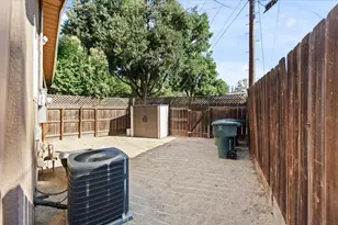 1008 Phelps Ave, Modesto, CA 95350 - Photo 19
