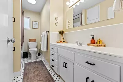 1008 Phelps Avenue, Modesto, CA 95350 - Photo 49