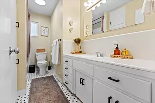 1008 Phelps Ave, Modesto, CA 95350 - Photo 49