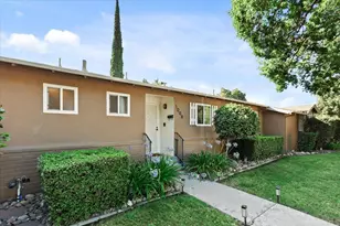 1008 Phelps Ave, Modesto, CA 95350 - Photo 3