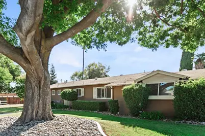 1008 Phelps Avenue, Modesto, CA 95350 - Photo 5