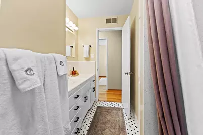 1008 Phelps Avenue, Modesto, CA 95350 - Photo 53