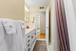 1008 Phelps Ave, Modesto, CA 95350 - Photo 53