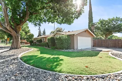 1008 Phelps Avenue, Modesto, CA 95350 - Photo 7