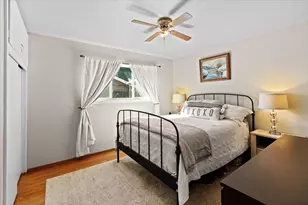 1008 Phelps Ave, Modesto, CA 95350 - Photo 57