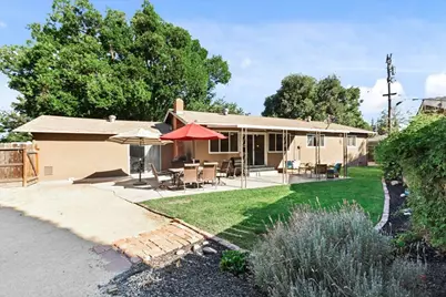 1008 Phelps Avenue, Modesto, CA 95350 - Photo 15