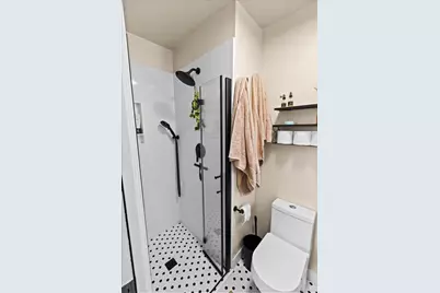 1008 Phelps Avenue, Modesto, CA 95350 - Photo 65