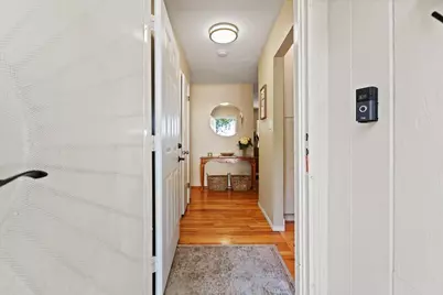 1008 Phelps Avenue, Modesto, CA 95350 - Photo 25