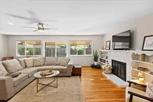 1008 Phelps Ave, Modesto, CA 95350 - Photo 41