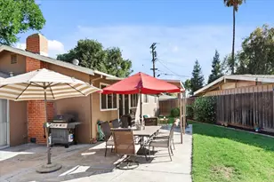 1008 Phelps Ave, Modesto, CA 95350 - Photo 13