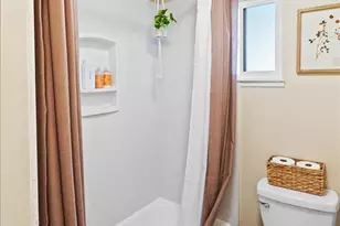 1008 Phelps Ave, Modesto, CA 95350 - Photo 51