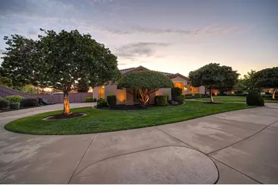 1699 Errol Court, Folsom, CA 95630 - Photo 73