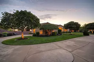 1699 Errol Ct, Folsom, CA 95630 - Photo 73