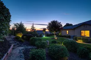 1699 Errol Ct, Folsom, CA 95630 - Photo 91